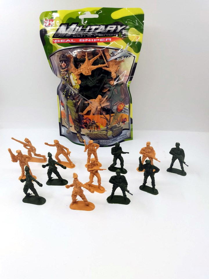 <img src='photo/Y/JY064334.jpg'width='400' height='300'>