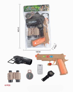 <img src='photo/Y/JY064338.jpg'width='400' height='300'>