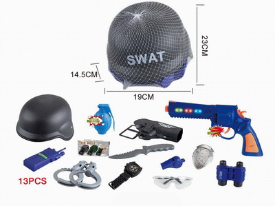 <img src='photo/Y/JY064343.jpg'width='400' height='300'>