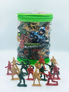 <img src='photo/Y/JY064400.jpg'width='400' height='300'>