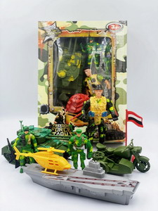 <img src='photo/Y/JY064402.jpg'width='400' height='300'>