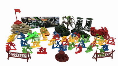 <img src='photo/Y/JY064405.jpg'width='400' height='300'>