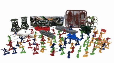 <img src='photo/Y/JY064408.jpg'width='400' height='300'>