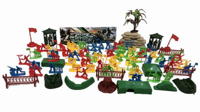 <img src='photo/Y/JY064409.jpg'width='400' height='300'>