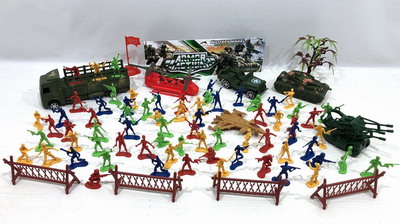 <img src='photo/Y/JY064414.jpg'width='400' height='300'>