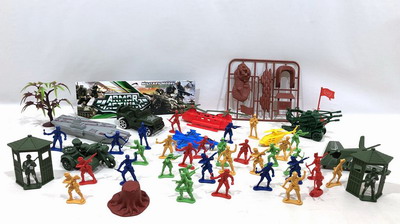 <img src='photo/Y/JY064415.jpg'width='400' height='300'>