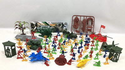 <img src='photo/Y/JY064416.jpg'width='400' height='300'>