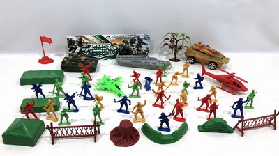 <img src='photo/Y/JY064417.jpg'width='400' height='300'>