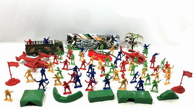 <img src='photo/Y/JY064421.jpg'width='400' height='300'>