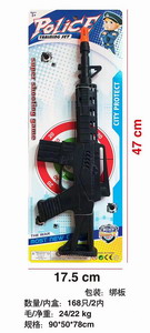 <img src='photo/Y/JY064423.jpg'width='400' height='300'>