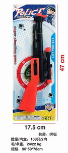 <img src='photo/Y/JY064427.jpg'width='400' height='300'>