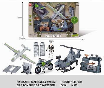 <img src='photo/Y/JY064615.jpg'width='400' height='300'>