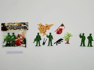 <img src='photo/Y/JY064713.jpg'width='400' height='300'>