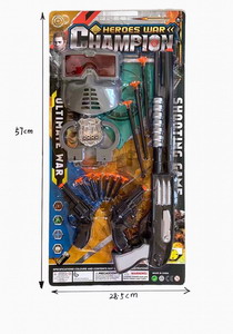 <img src='photo/Y/JY064720.jpg'width='400' height='300'>