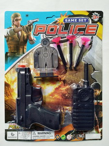 <img src='photo/Y/JY064765.jpg'width='400' height='300'>