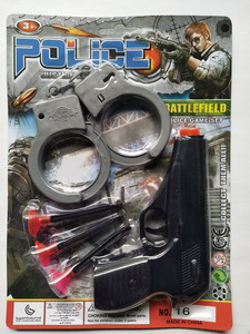 <img src='photo/Y/JY064775.jpg'width='400' height='300'>