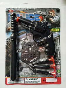 <img src='photo/Y/JY064786.jpg'width='400' height='300'>