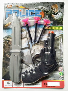 <img src='photo/Y/JY064789.jpg'width='400' height='300'>
