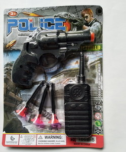 <img src='photo/Y/JY064791.jpg'width='400' height='300'>