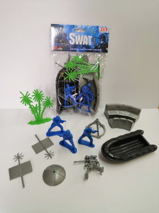 <img src='photo/Y/JY064792.jpg'width='400' height='300'>
