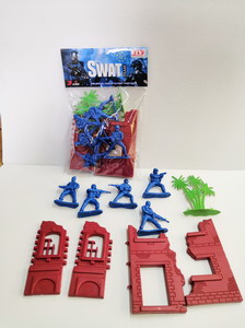 <img src='photo/Y/JY064793.jpg'width='400' height='300'>