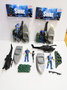 <img src='photo/Y/JY064794.jpg'width='400' height='300'>
