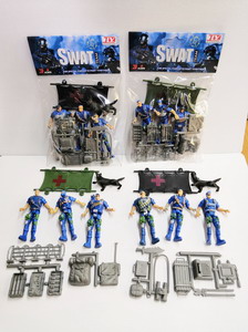 <img src='photo/Y/JY064796.jpg'width='400' height='300'>