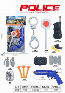 <img src='photo/Y/JY064812.jpg'width='400' height='300'>