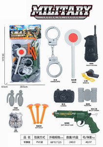 <img src='photo/Y/JY064827.jpg'width='400' height='300'>