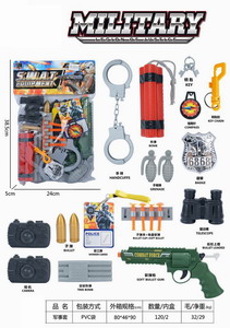 <img src='photo/Y/JY064829.jpg'width='400' height='300'>