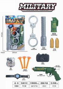 <img src='photo/Y/JY064839.jpg'width='400' height='300'>