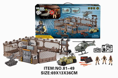 <img src='photo/Y/JY064937.jpg'width='400' height='300'>