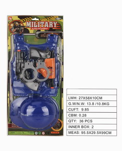 <img src='photo/Y/JY065387.jpg'width='400' height='300'>