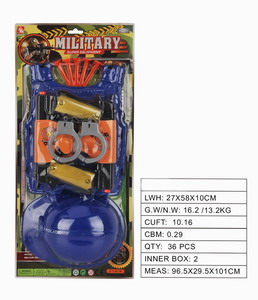 <img src='photo/Y/JY065390.jpg'width='400' height='300'>