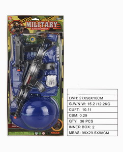<img src='photo/Y/JY065391.jpg'width='400' height='300'>