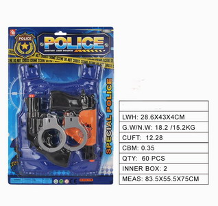 <img src='photo/Y/JY065394.jpg'width='400' height='300'>