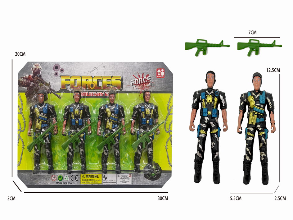 <img src='photo/Y/JY067920.jpg'width='400' height='300'>