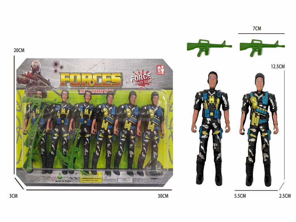 <img src='photo/Y/JY067923.jpg'width='400' height='300'>