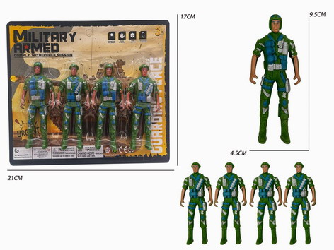 <img src='photo/Y/JY067959.jpg'width='400' height='300'>