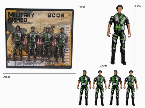 <img src='photo/Y/JY067960.jpg'width='400' height='300'>