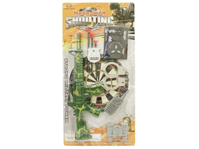 <img src='photo/Y/JY069209.jpg'width='400' height='300'>