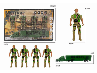 <img src='photo/Y/JY069274.jpg'width='400' height='300'>