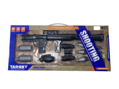 <img src='photo/Y/JY069278.jpg'width='400' height='300'>