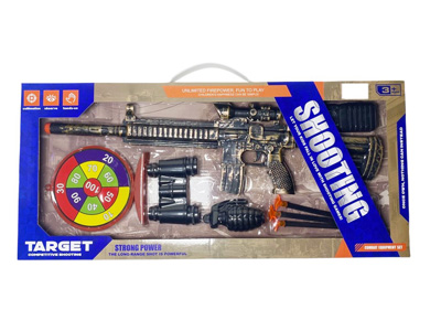 <img src='photo/Y/JY069282.jpg'width='400' height='300'>