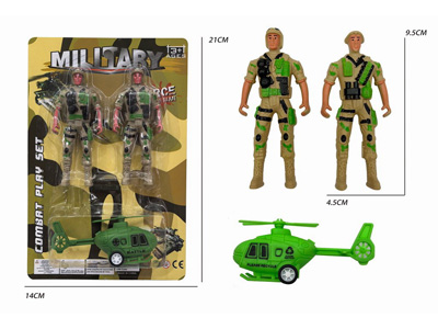 <img src='photo/Y/JY069287.jpg'width='400' height='300'>