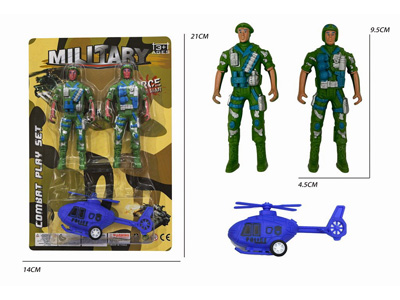 <img src='photo/Y/JY069288.jpg'width='400' height='300'>