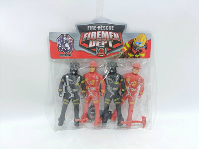 <img src='photo/Y/JY069289.jpg'width='400' height='300'>