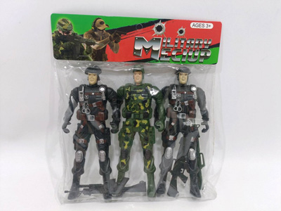 <img src='photo/Y/JY069290.jpg'width='400' height='300'>