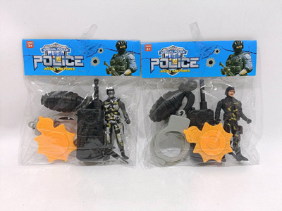 <img src='photo/Y/JY069291.jpg'width='400' height='300'>