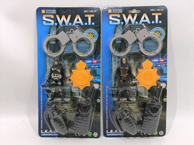 <img src='photo/Y/JY069292.jpg'width='400' height='300'>